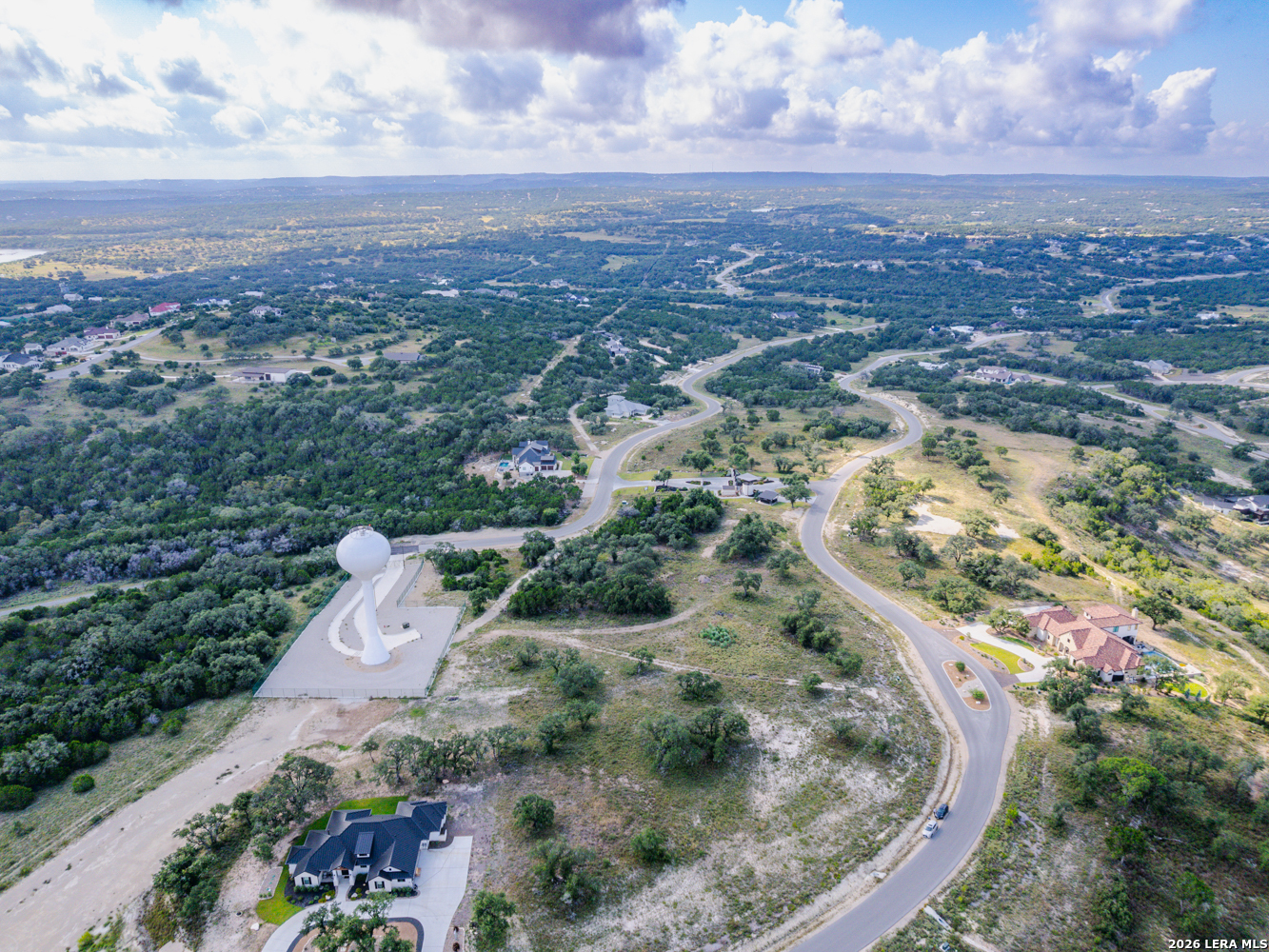 1814 Paradise Parkway Canyon Lake TX 78133