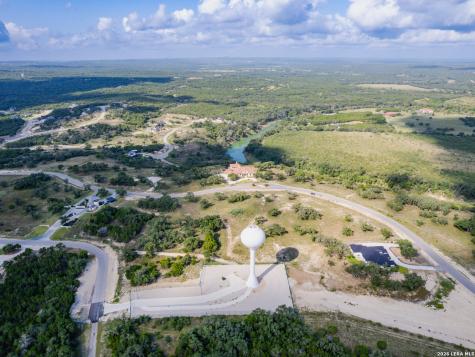 1814 Paradise Parkway Canyon Lake TX 78133