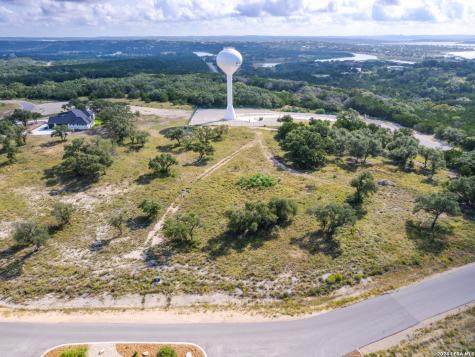 1814 Paradise Parkway Canyon Lake TX 78133