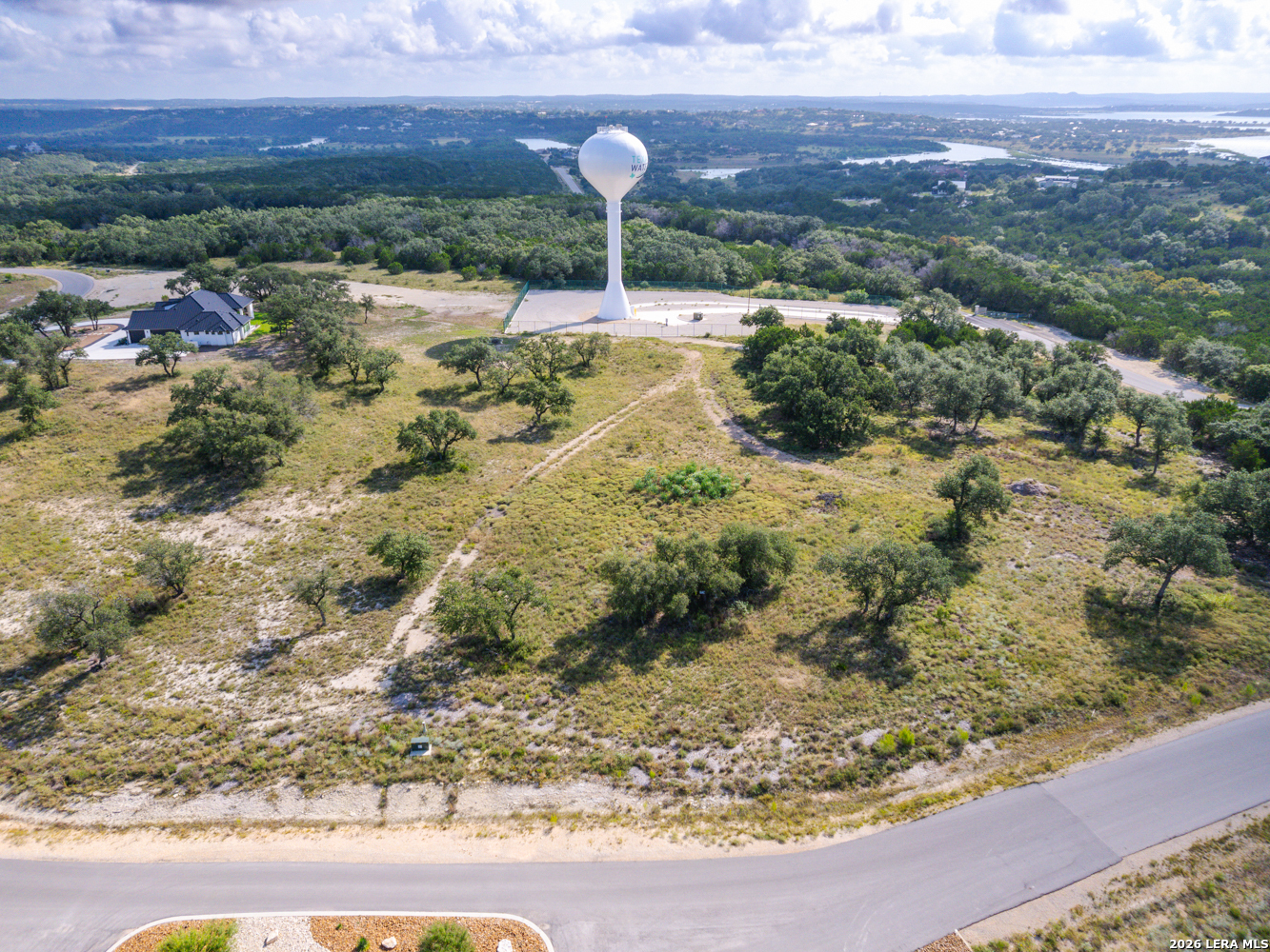 1814 Paradise Parkway Canyon Lake TX 78133