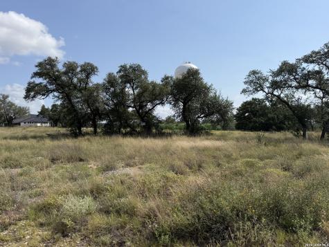 1814 Paradise Parkway Canyon Lake TX 78133