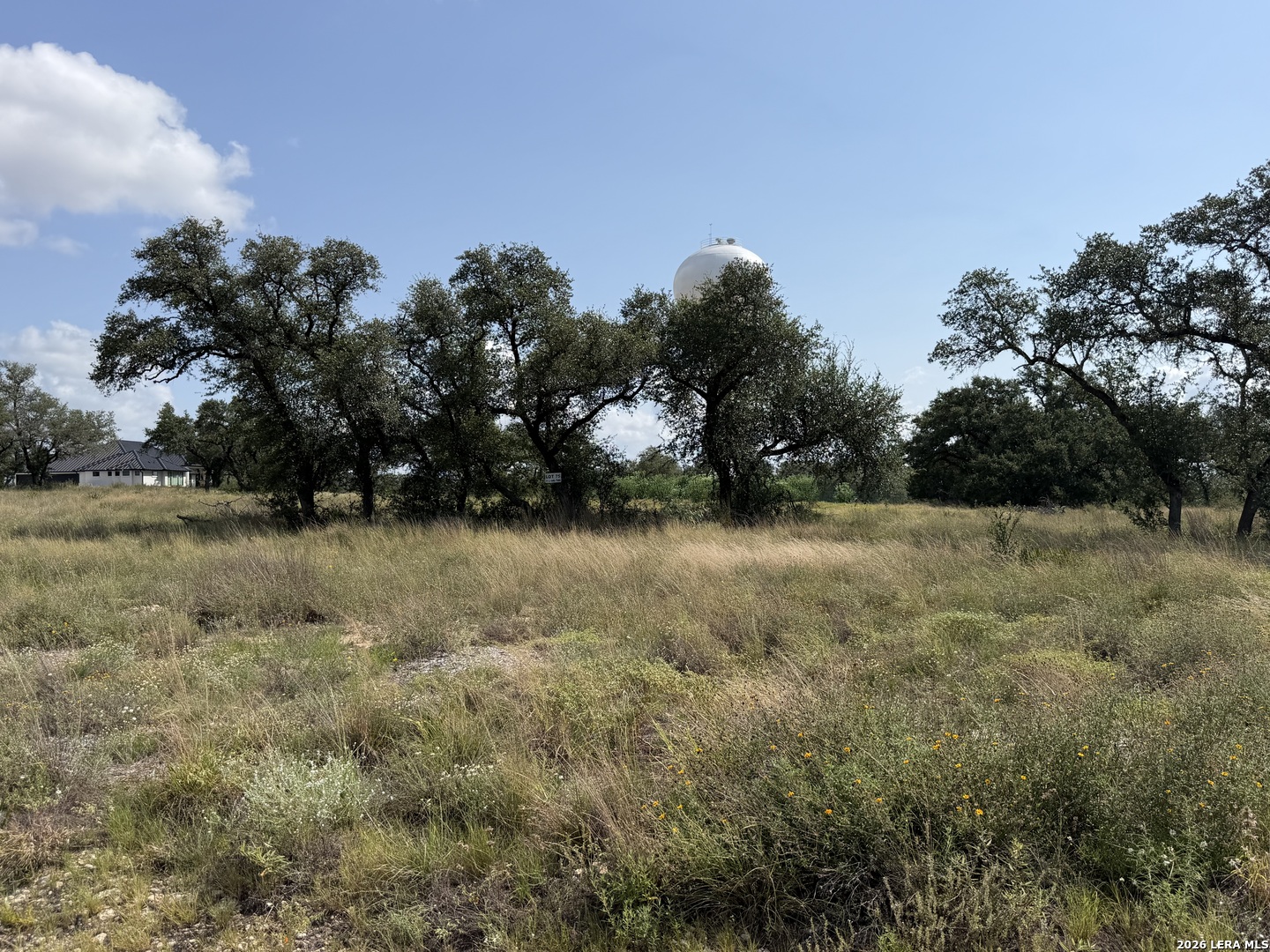 1814 Paradise Parkway Canyon Lake TX 78133