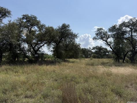 1814 Paradise Parkway Canyon Lake TX 78133