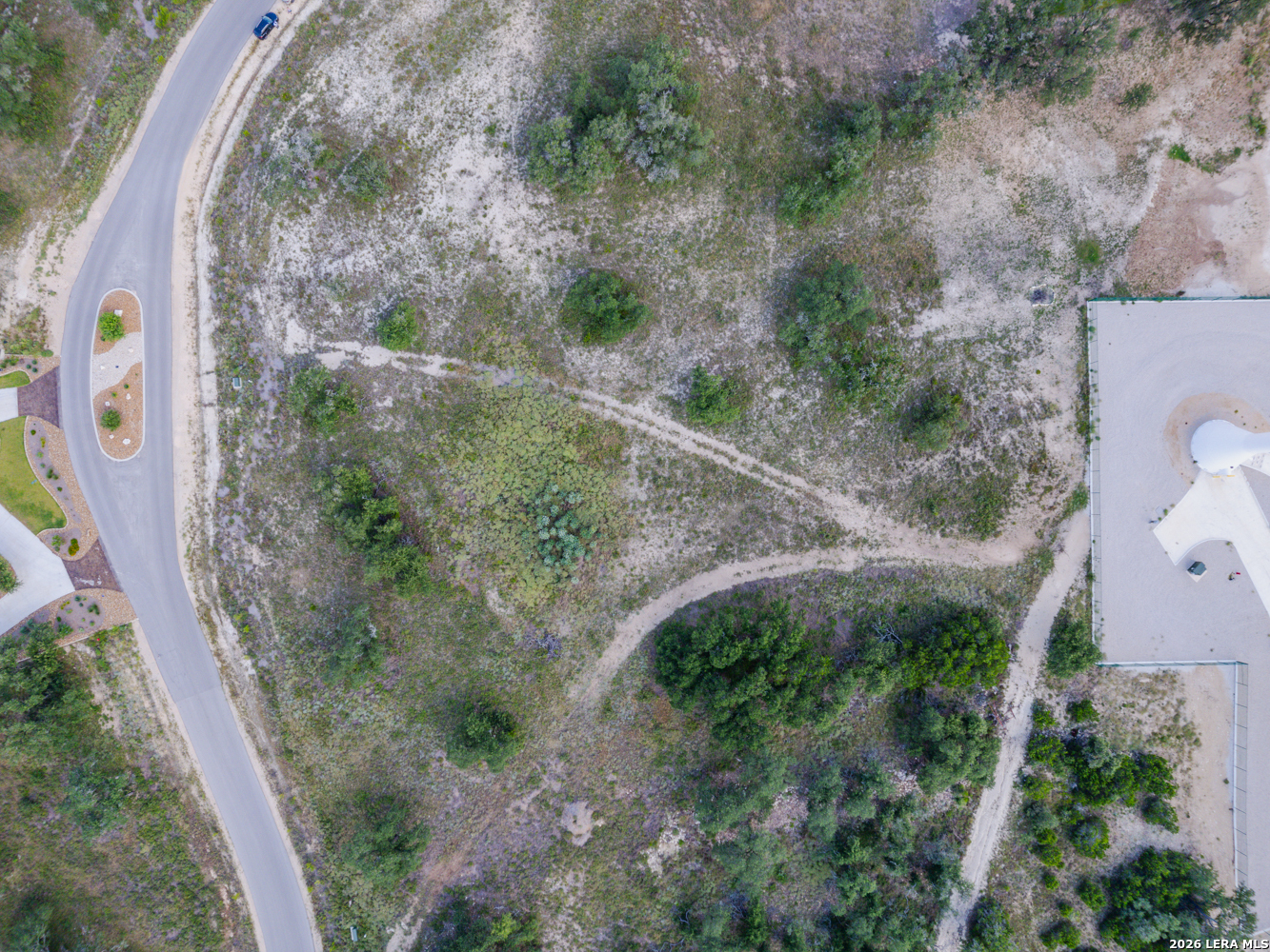 1814 Paradise Parkway Canyon Lake TX 78133