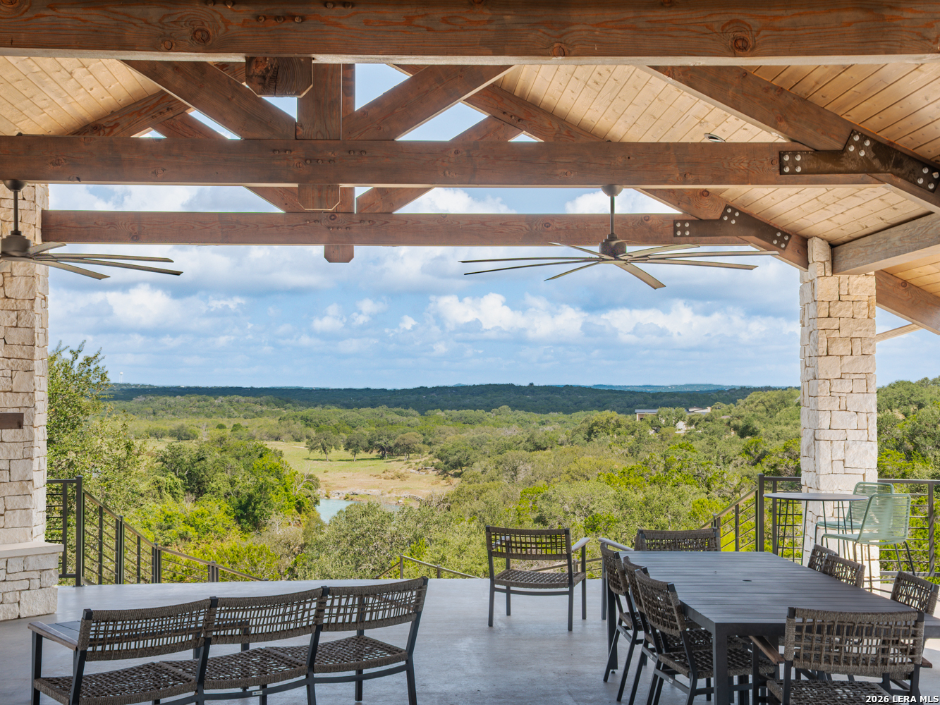 1814 Paradise Parkway Canyon Lake TX 78133