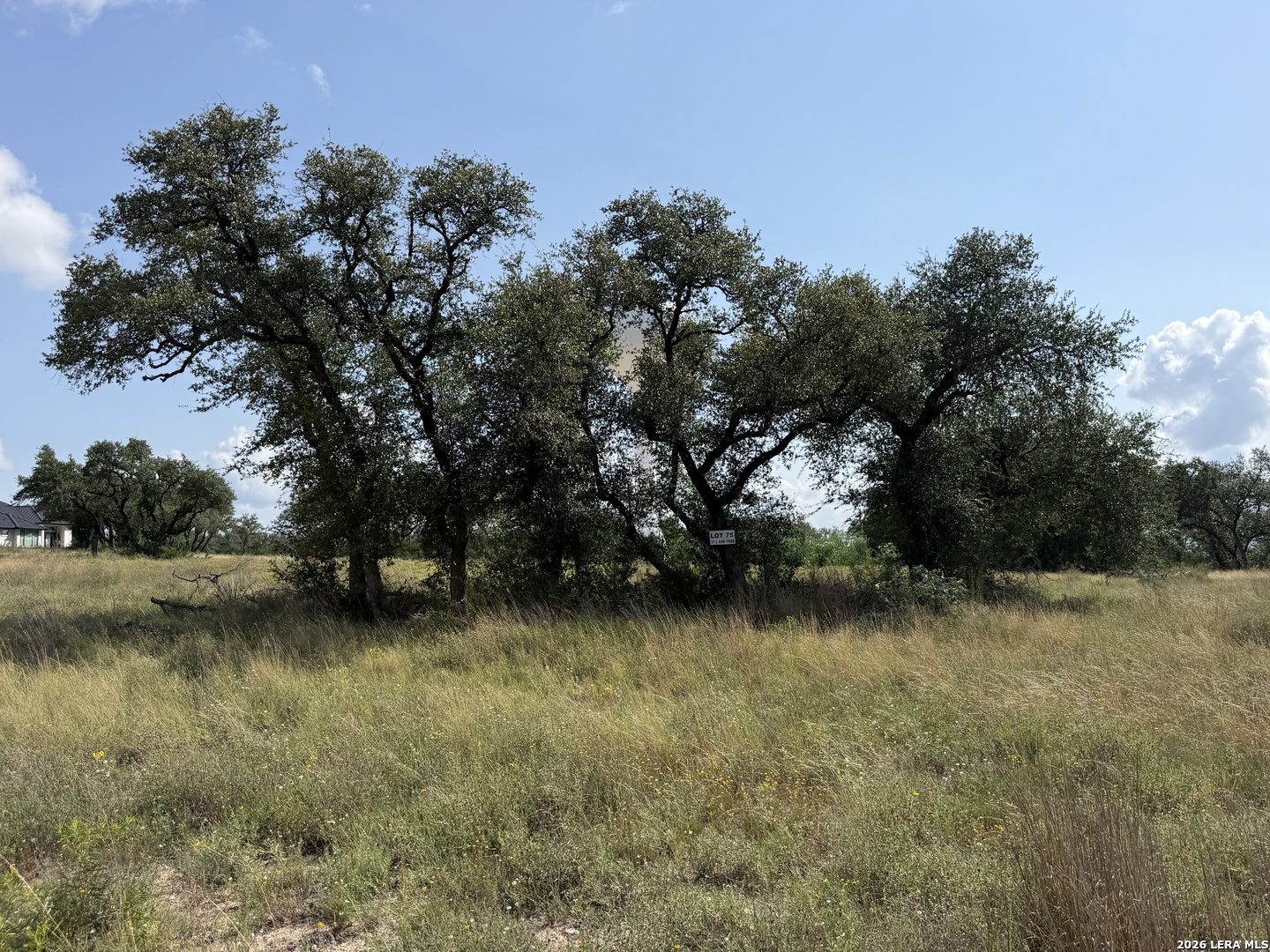 1814 Paradise Parkway Canyon Lake TX 78133