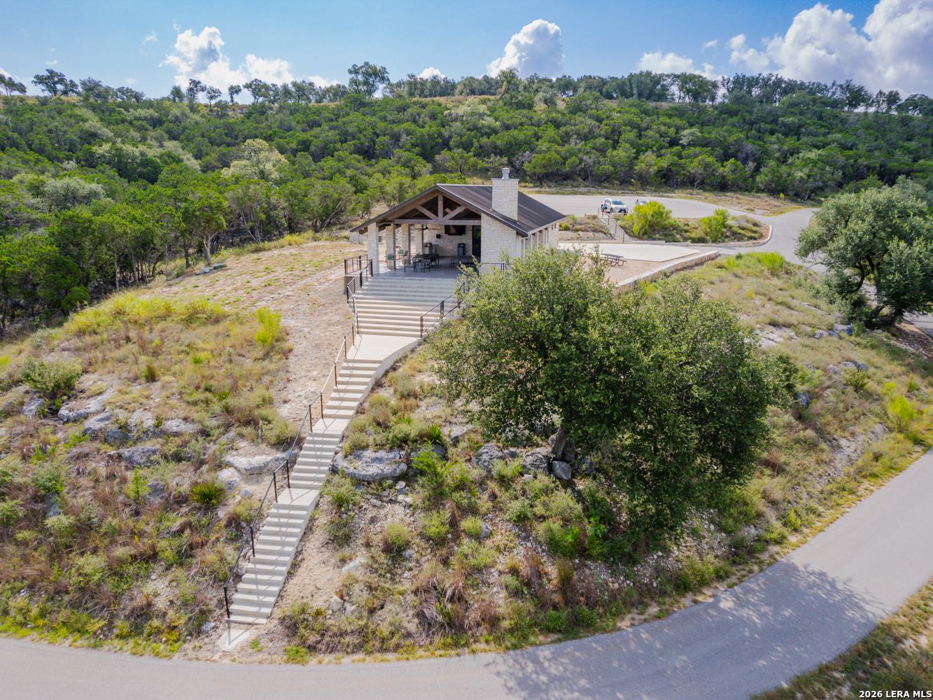 1814 Paradise Parkway Canyon Lake TX 78133