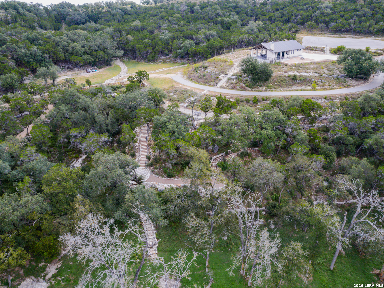 1814 Paradise Parkway Canyon Lake TX 78133