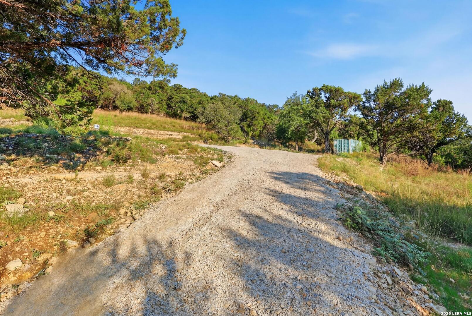 730 Regina Canyon Lake TX 78133