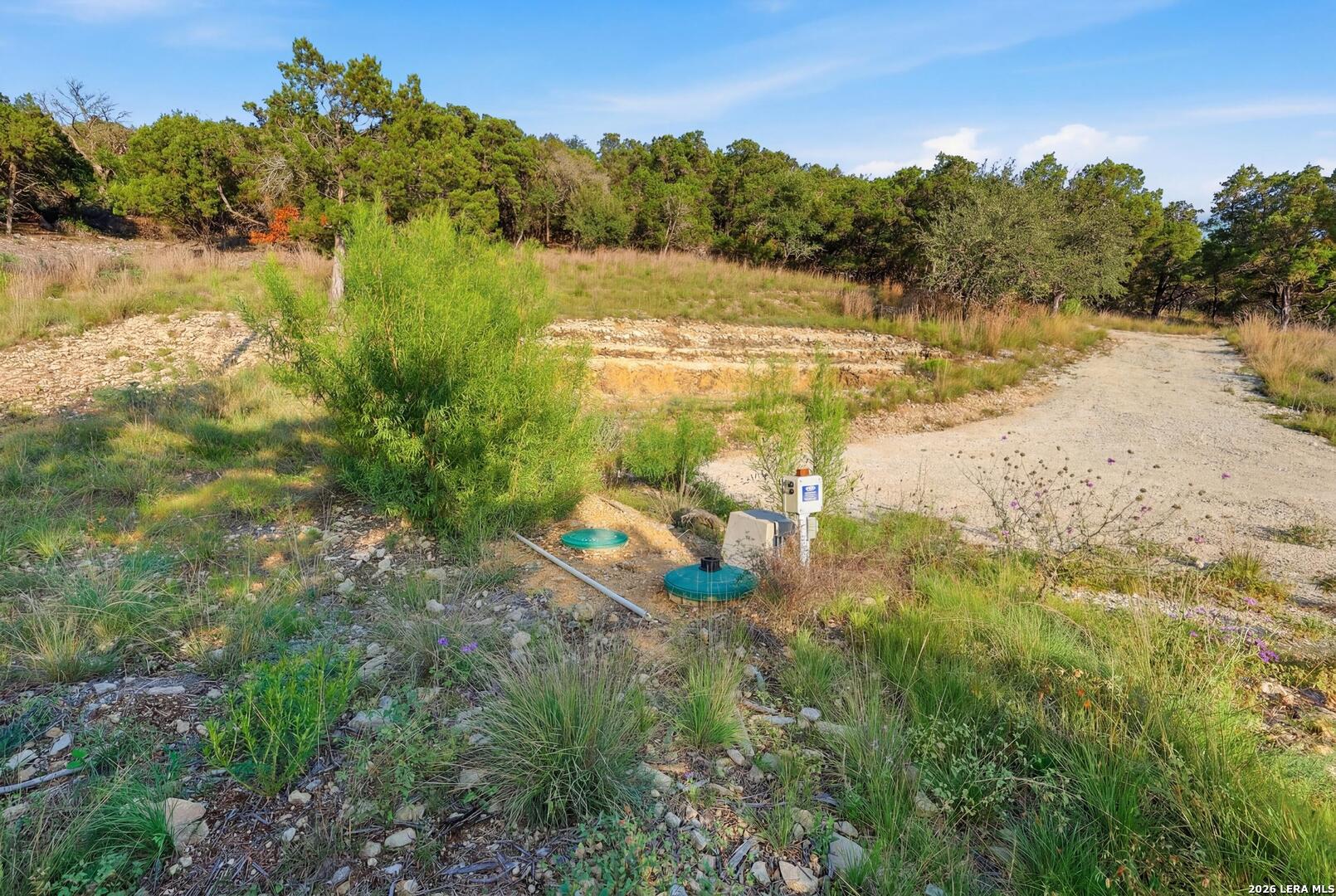 730 Regina Canyon Lake TX 78133