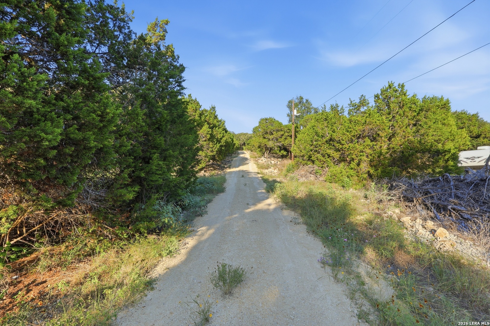 730 Regina Canyon Lake TX 78133