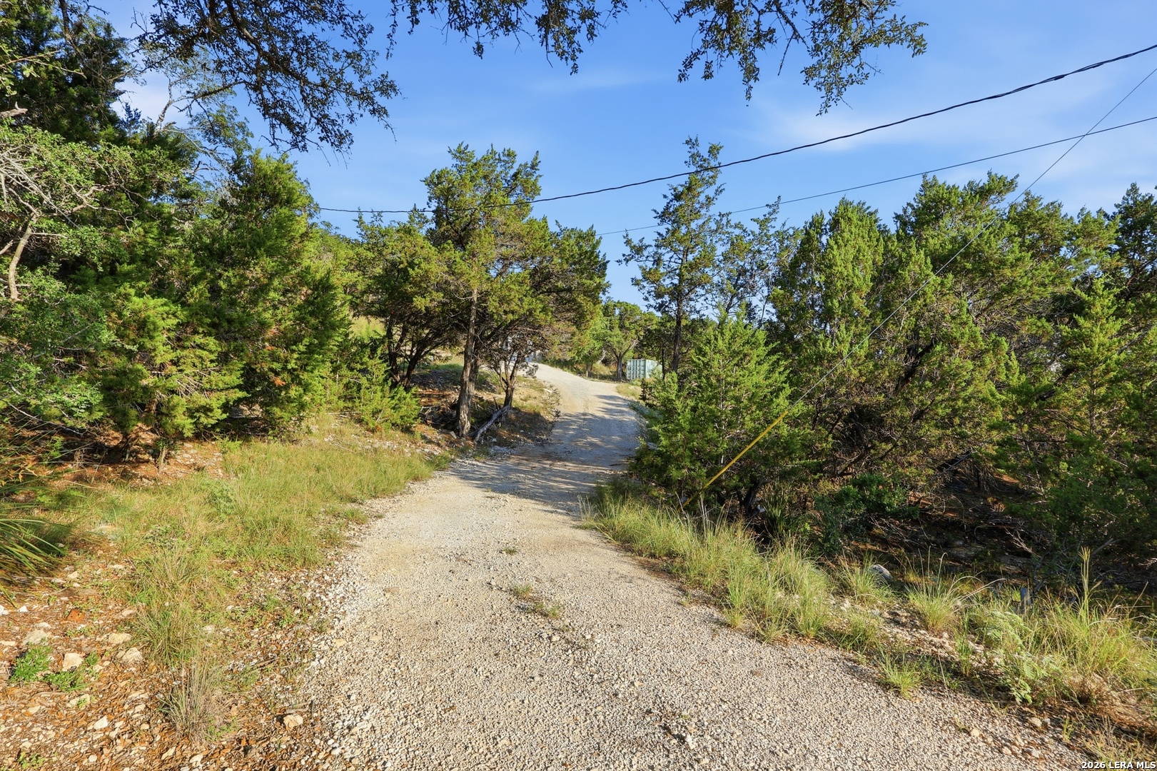 730 Regina Canyon Lake TX 78133