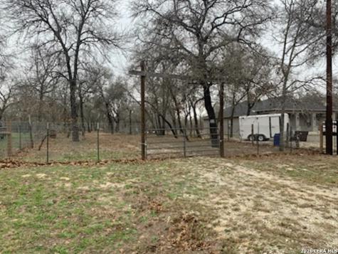 1903 Turkey Chase San Antonio TX 78264
