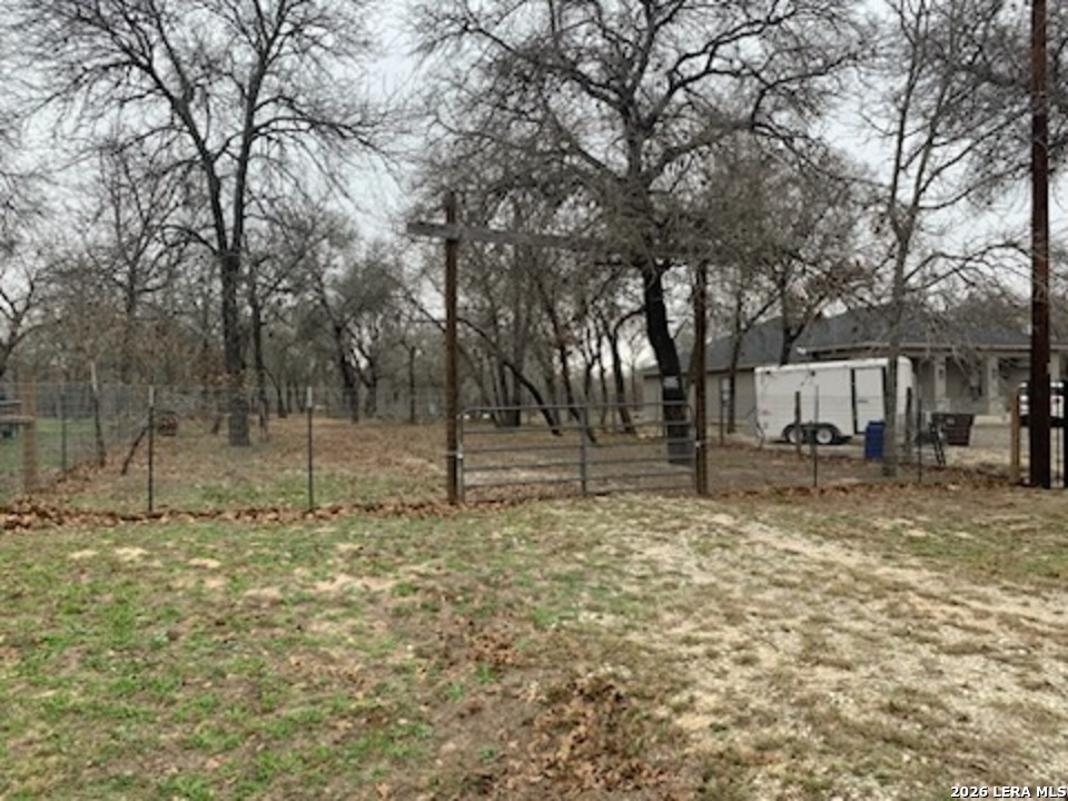 1903 Turkey Chase San Antonio TX 78264