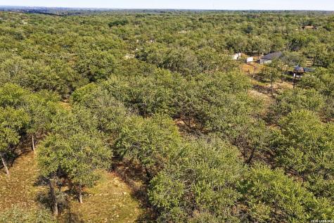 1903 Turkey Chase San Antonio TX 78264