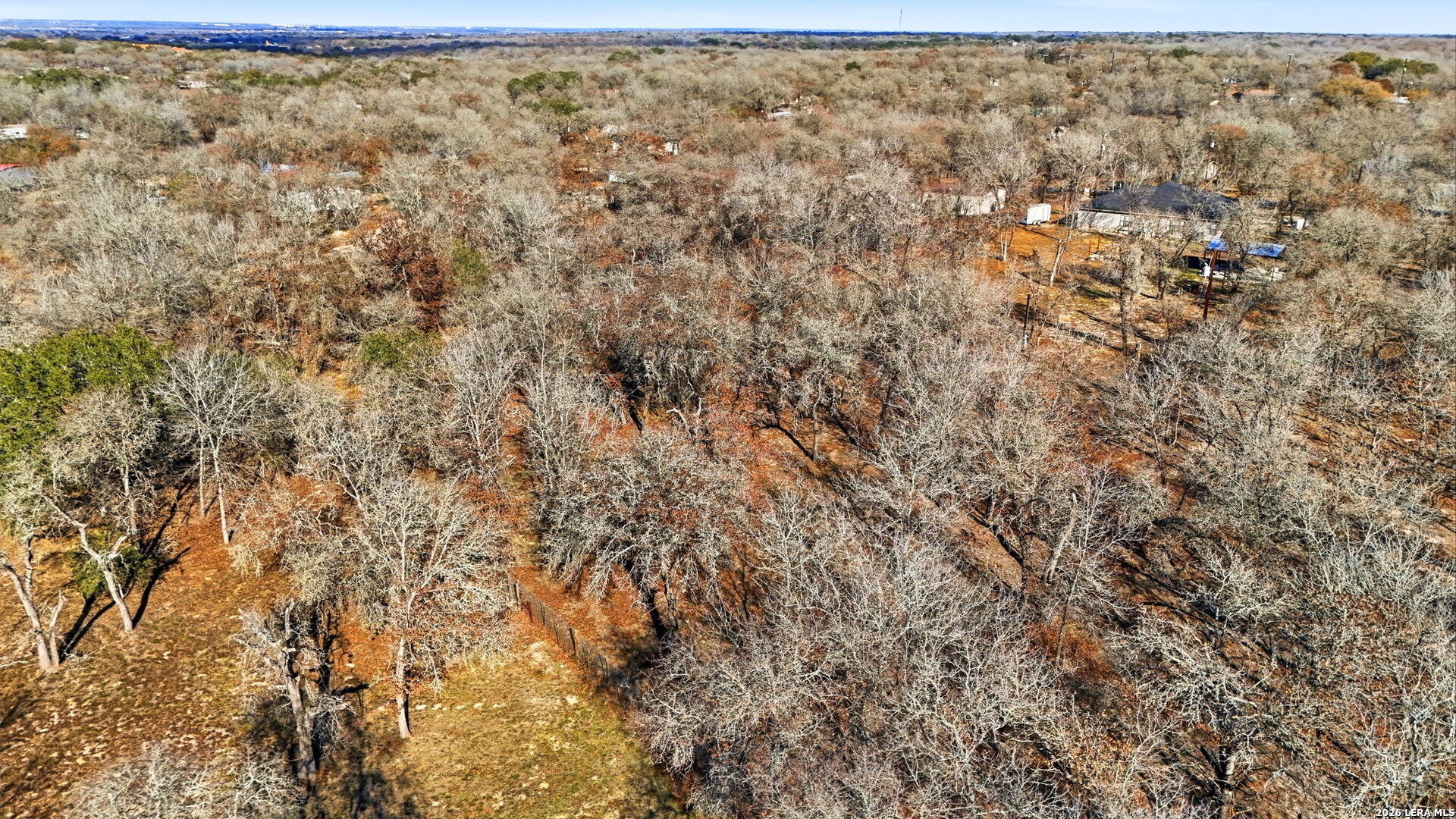 1903 Turkey Chase San Antonio TX 78264