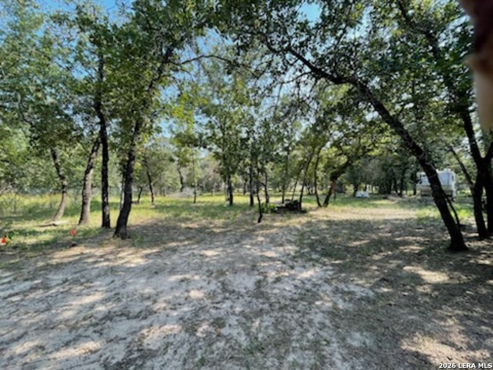1903 Turkey Chase San Antonio TX 78264