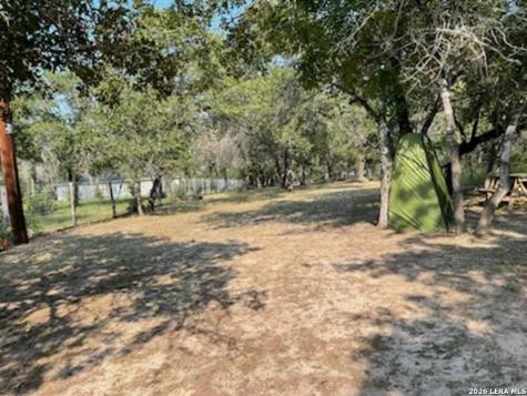 1903 Turkey Chase San Antonio TX 78264