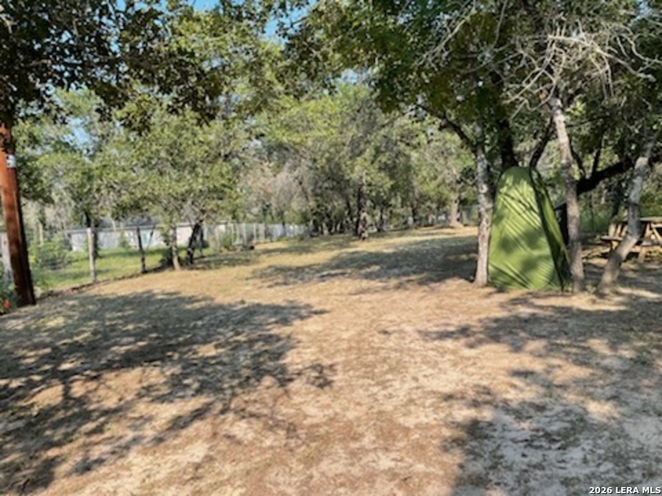 1903 Turkey Chase San Antonio TX 78264