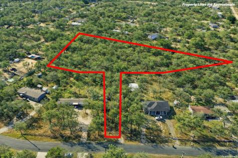 1903 Turkey Chase San Antonio TX 78264