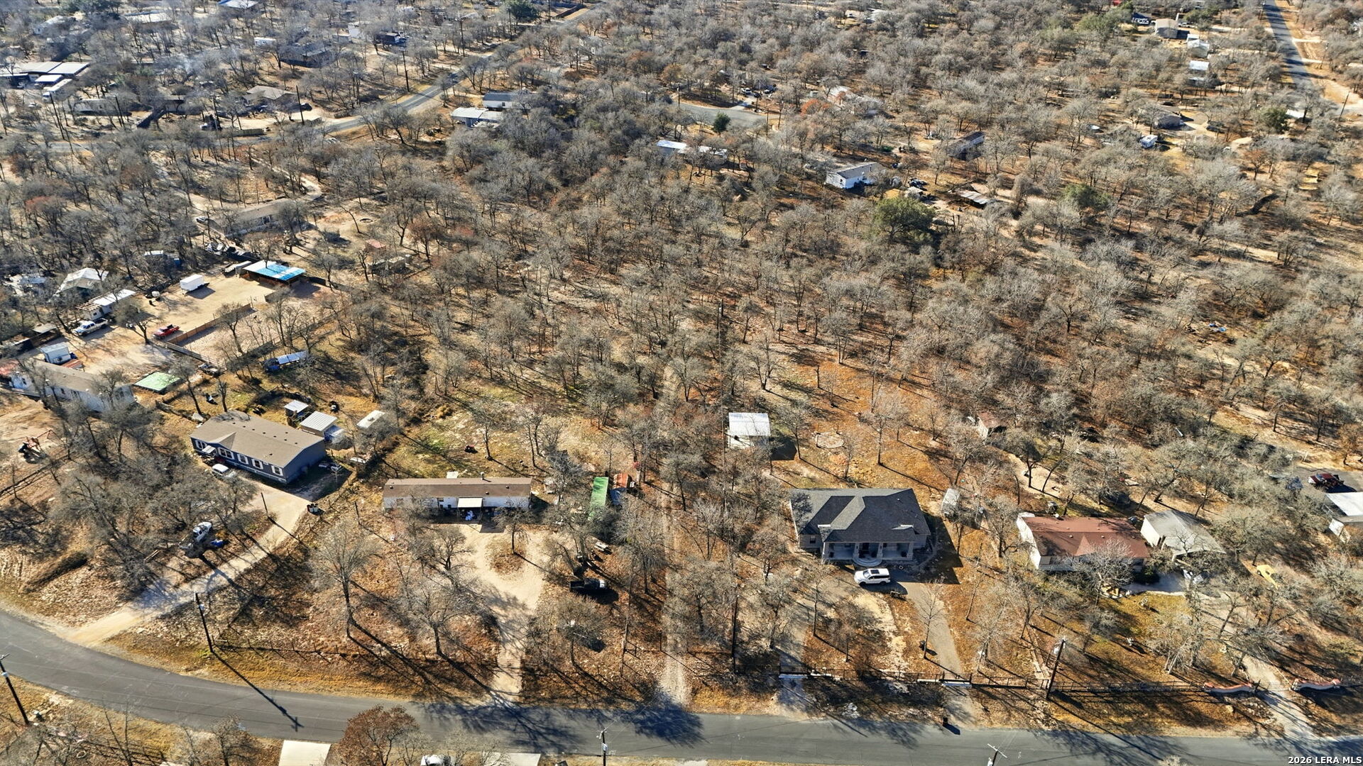 1903 Turkey Chase San Antonio TX 78264
