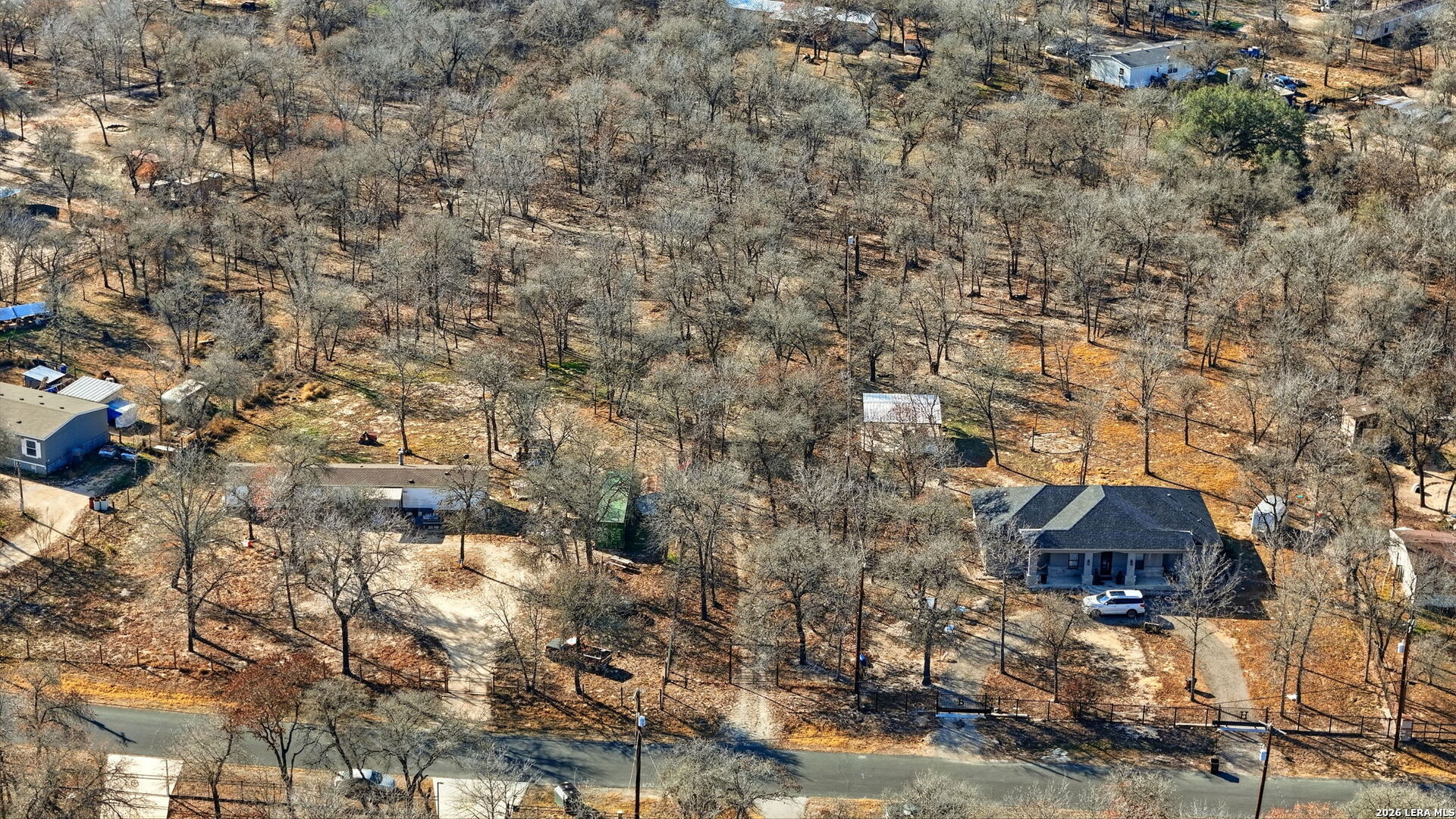 1903 Turkey Chase San Antonio TX 78264