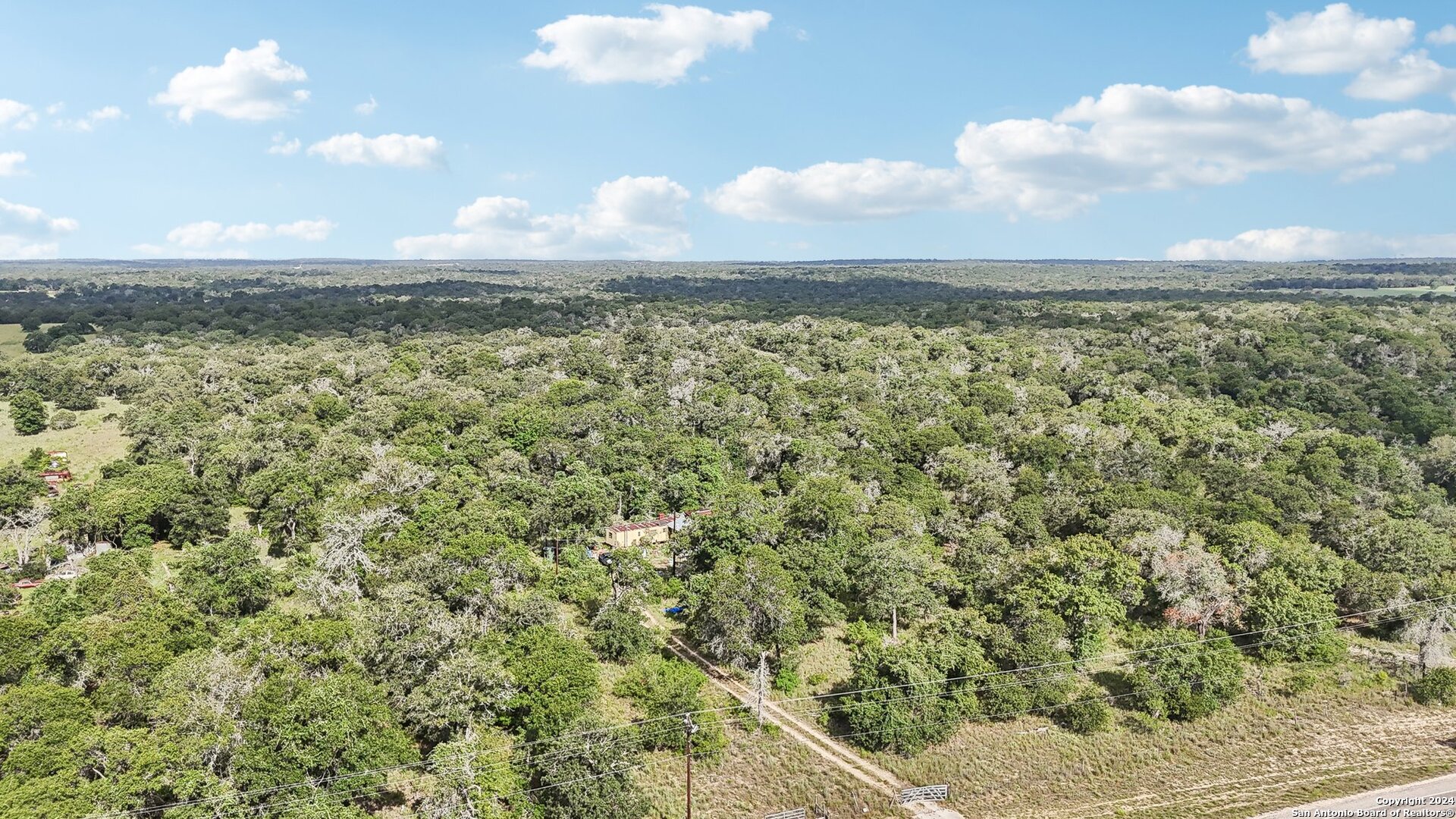 12170 Fm 1117 Seguin TX 78155