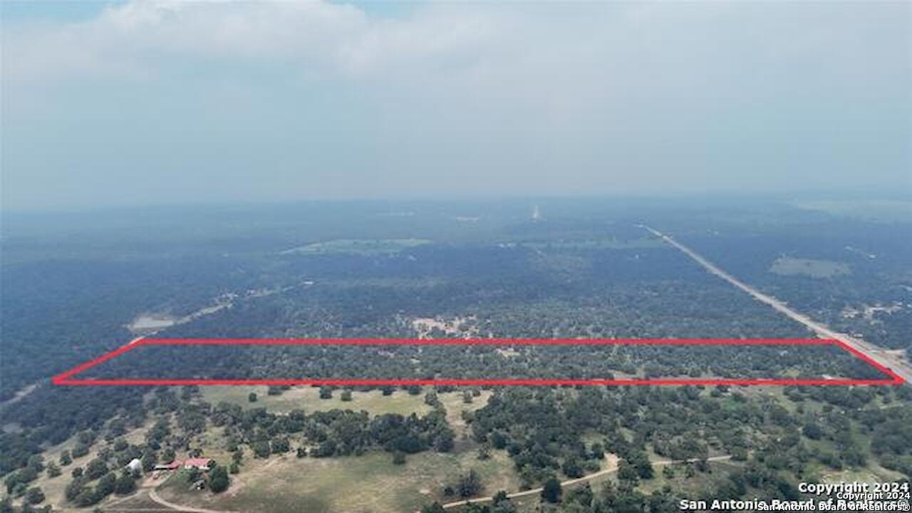 12170 Fm 1117 Seguin TX 78155