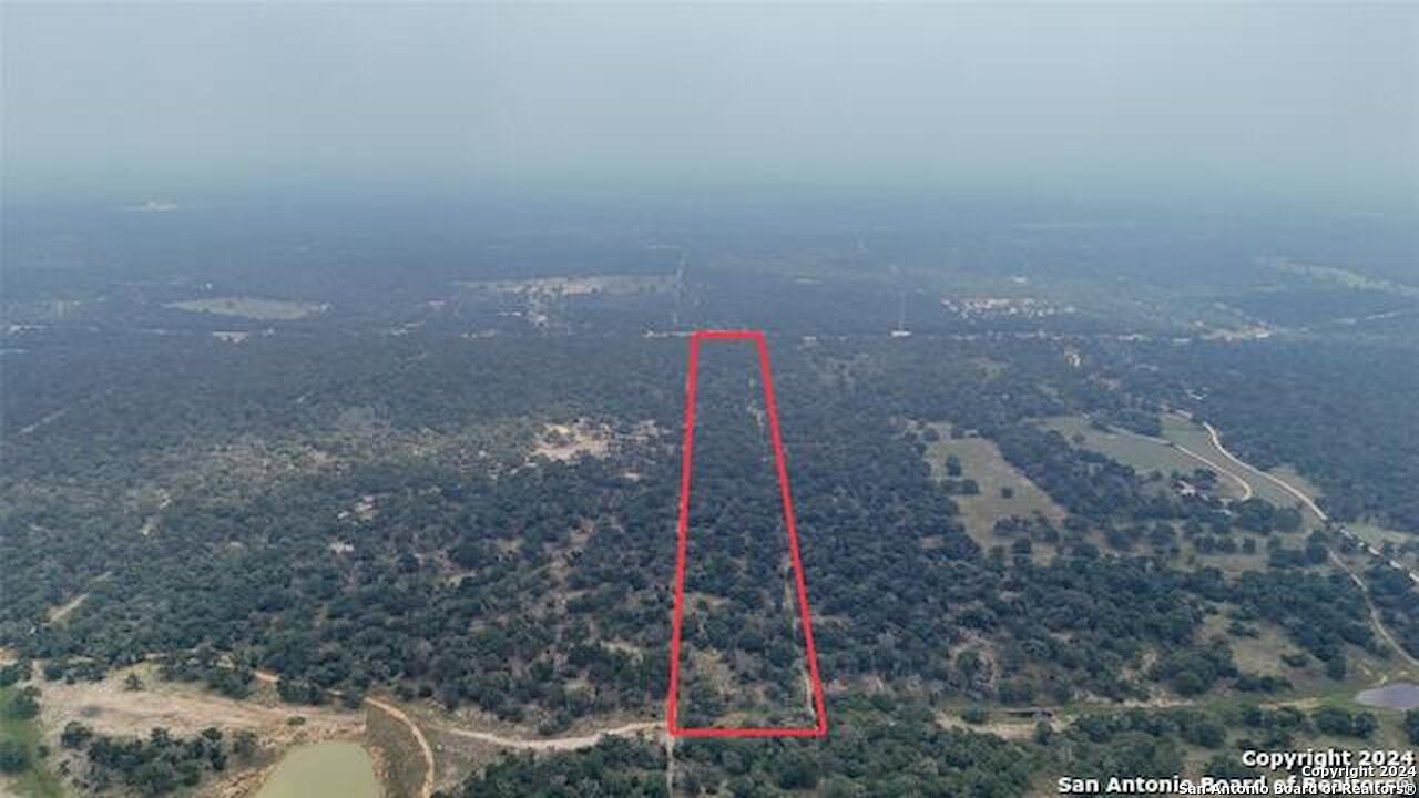 12170 Fm 1117 Seguin TX 78155