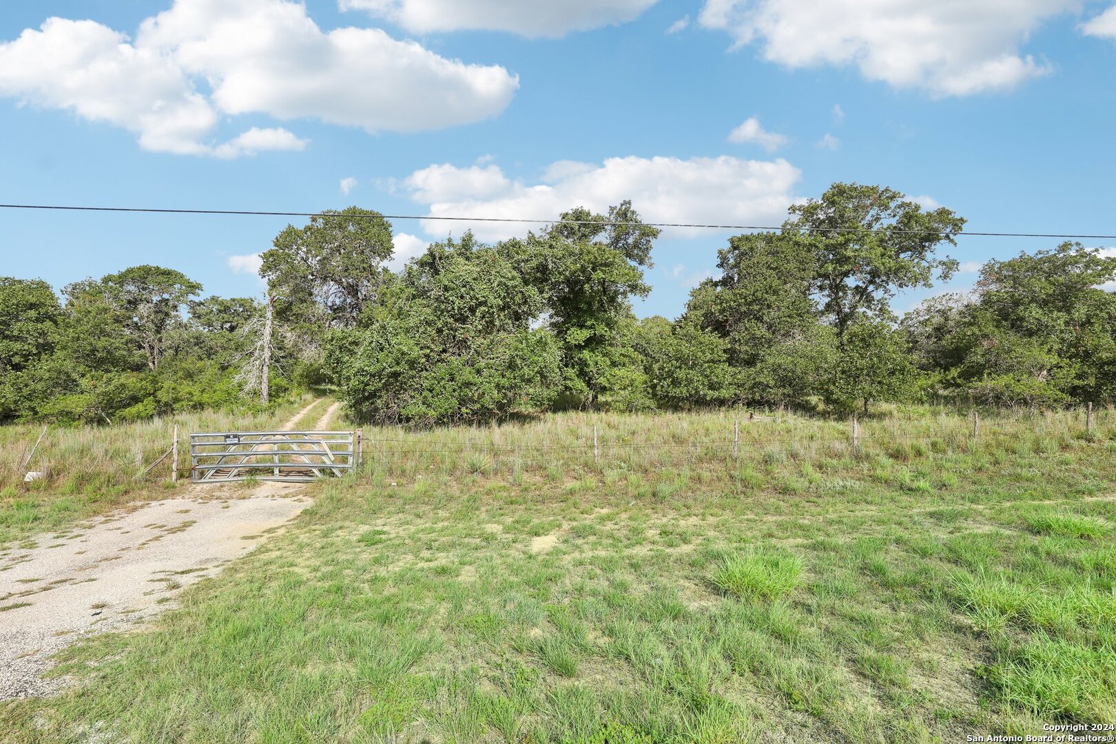 12170 Fm 1117 Seguin TX 78155