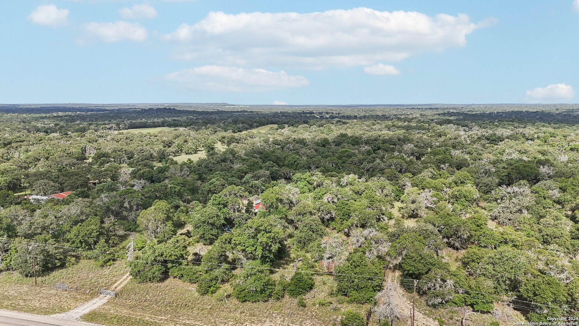 12170 Fm 1117 Seguin TX 78155
