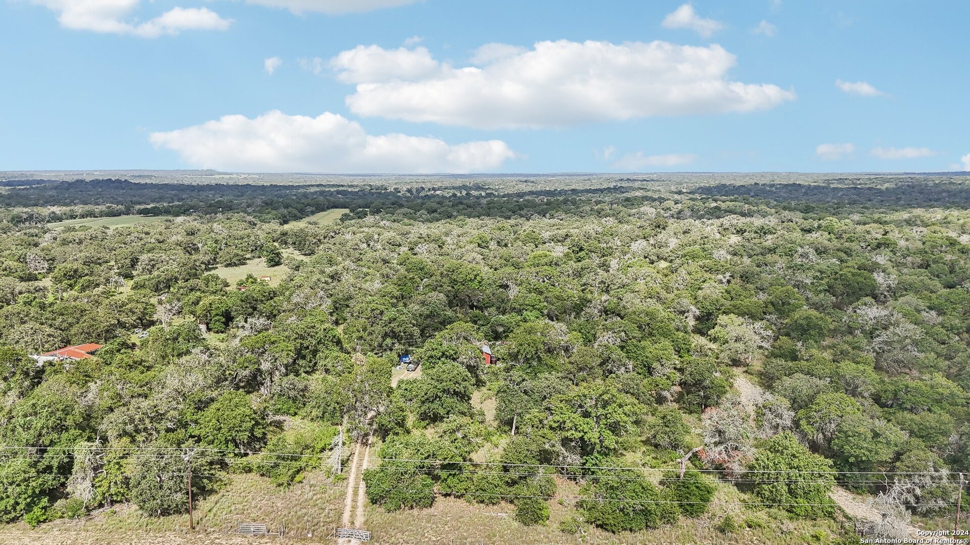 12170 Fm 1117 Seguin TX 78155
