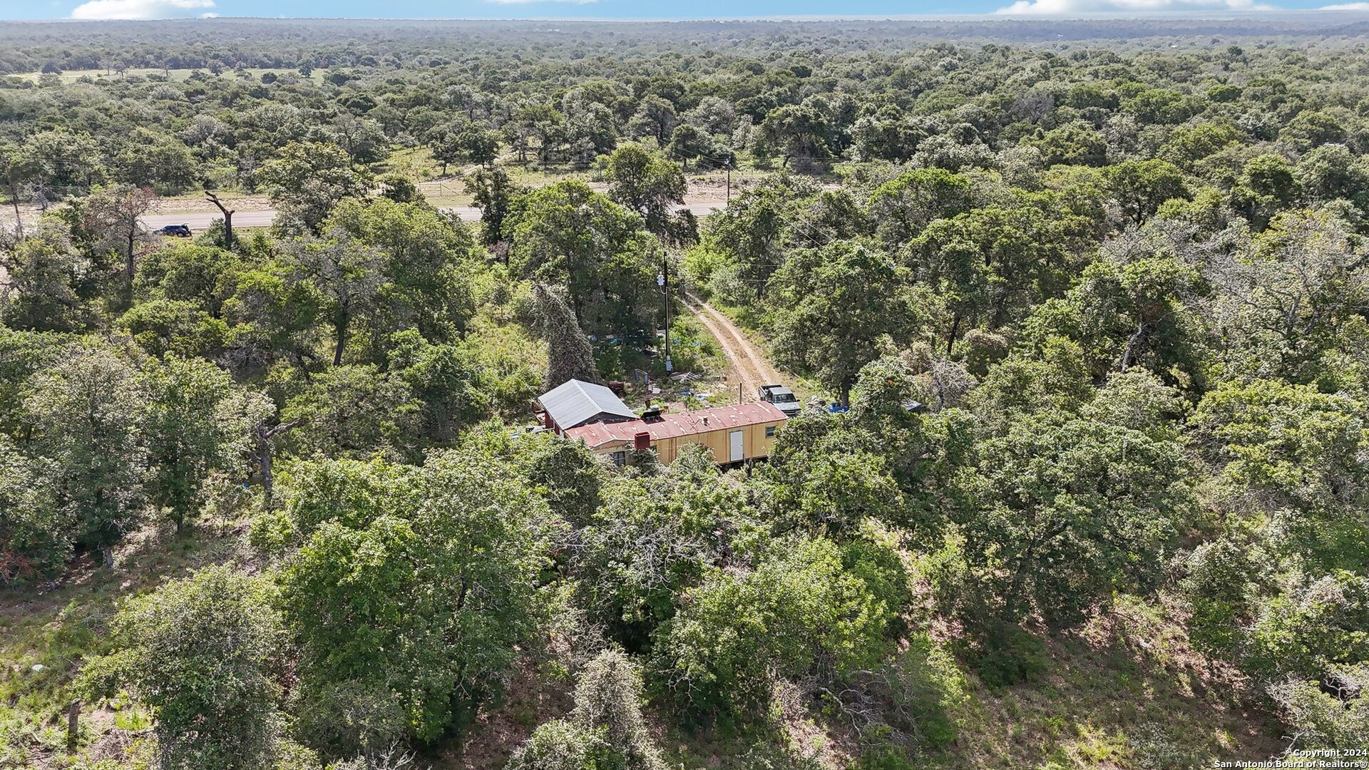 12170 Fm 1117 Seguin TX 78155
