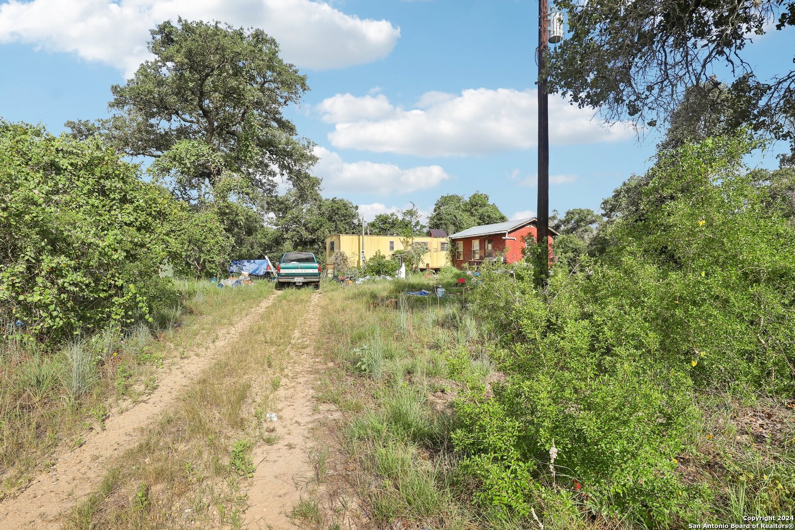 12170 Fm 1117 Seguin TX 78155