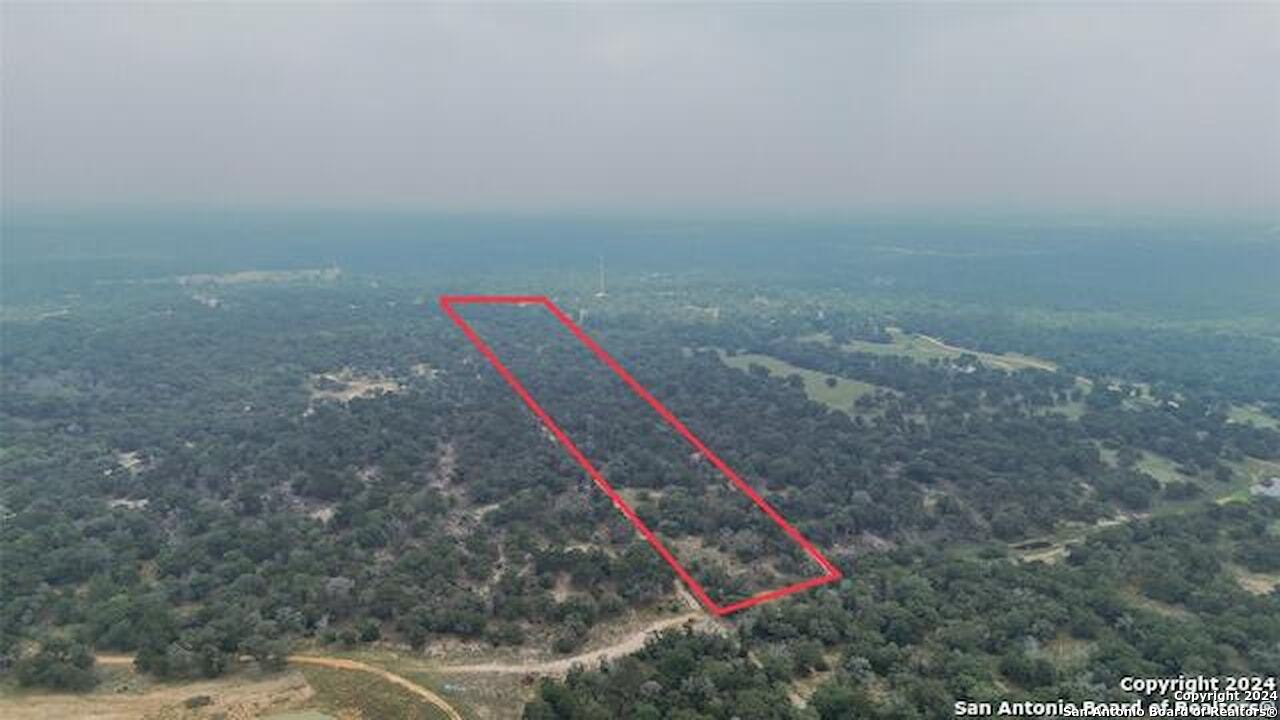 12170 Fm 1117 Seguin TX 78155