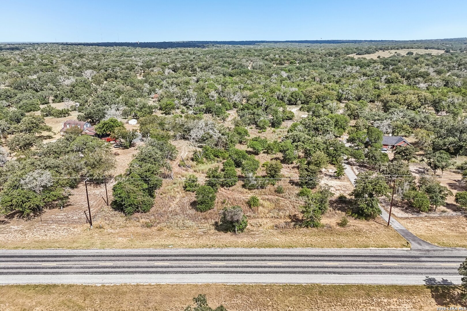 11930 Fm 775 Floresville TX 78114