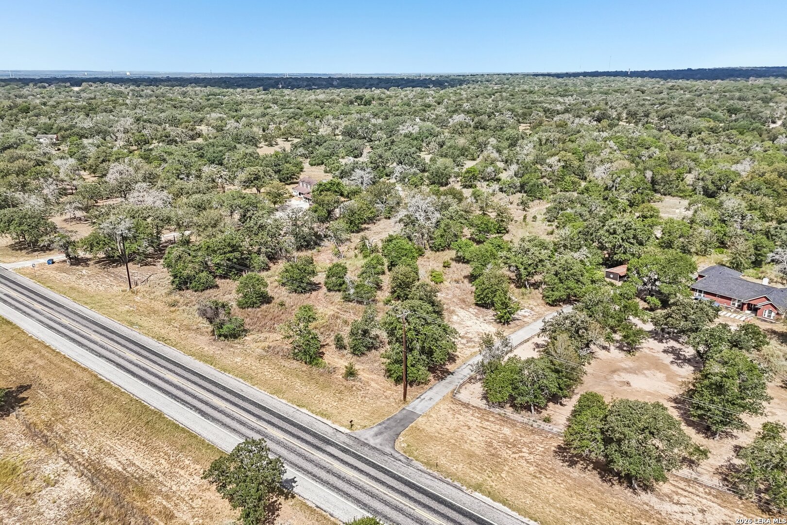 11930 Fm 775 Floresville TX 78114