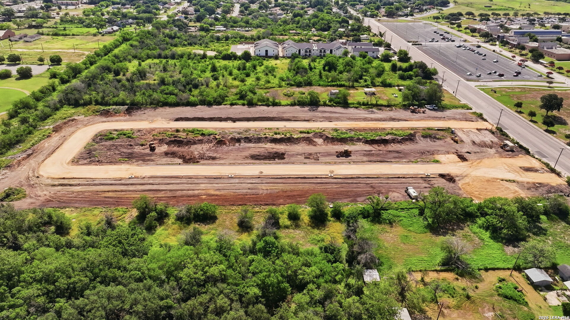 204 Mendoza Road San Antonio TX 78224