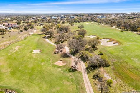 Lot 27 Augusta Boerne TX 78006