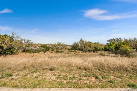 Lot 27 Augusta Boerne TX 78006