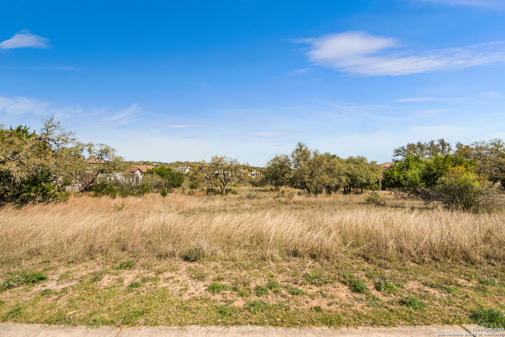 Lot 27 Augusta Boerne TX 78006