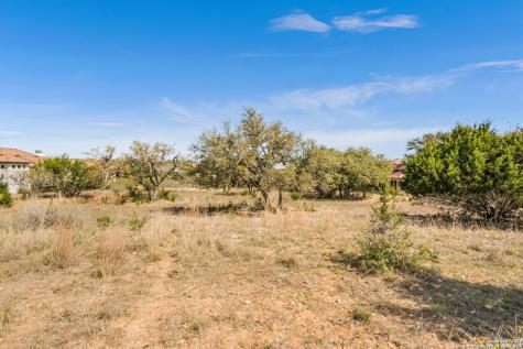 Lot 27 Augusta Boerne TX 78006