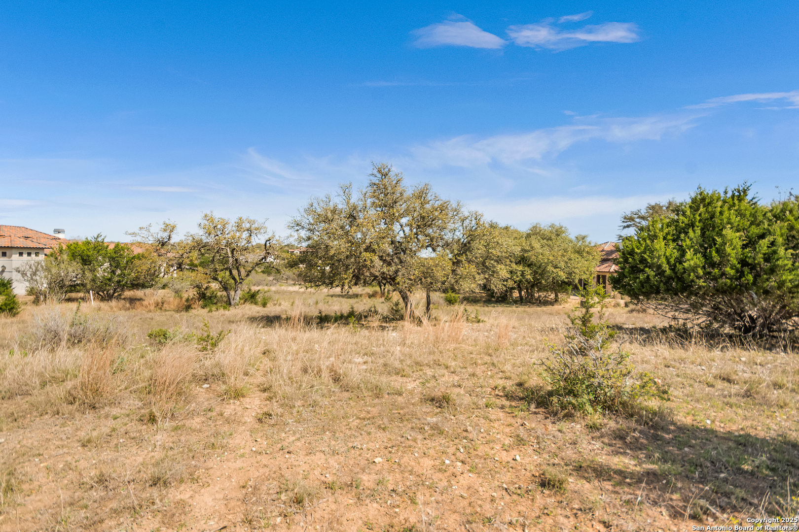 Lot 27 Augusta Boerne TX 78006