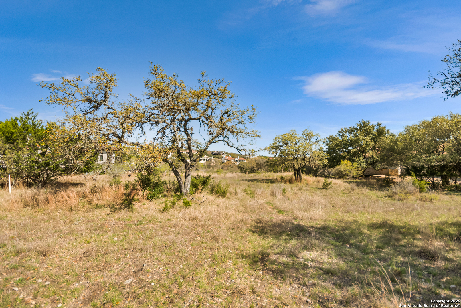Lot 27 Augusta Boerne TX 78006