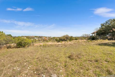 Lot 27 Augusta Boerne TX 78006