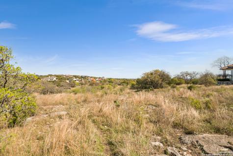Lot 27 Augusta Boerne TX 78006