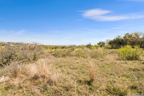 Lot 27 Augusta Boerne TX 78006