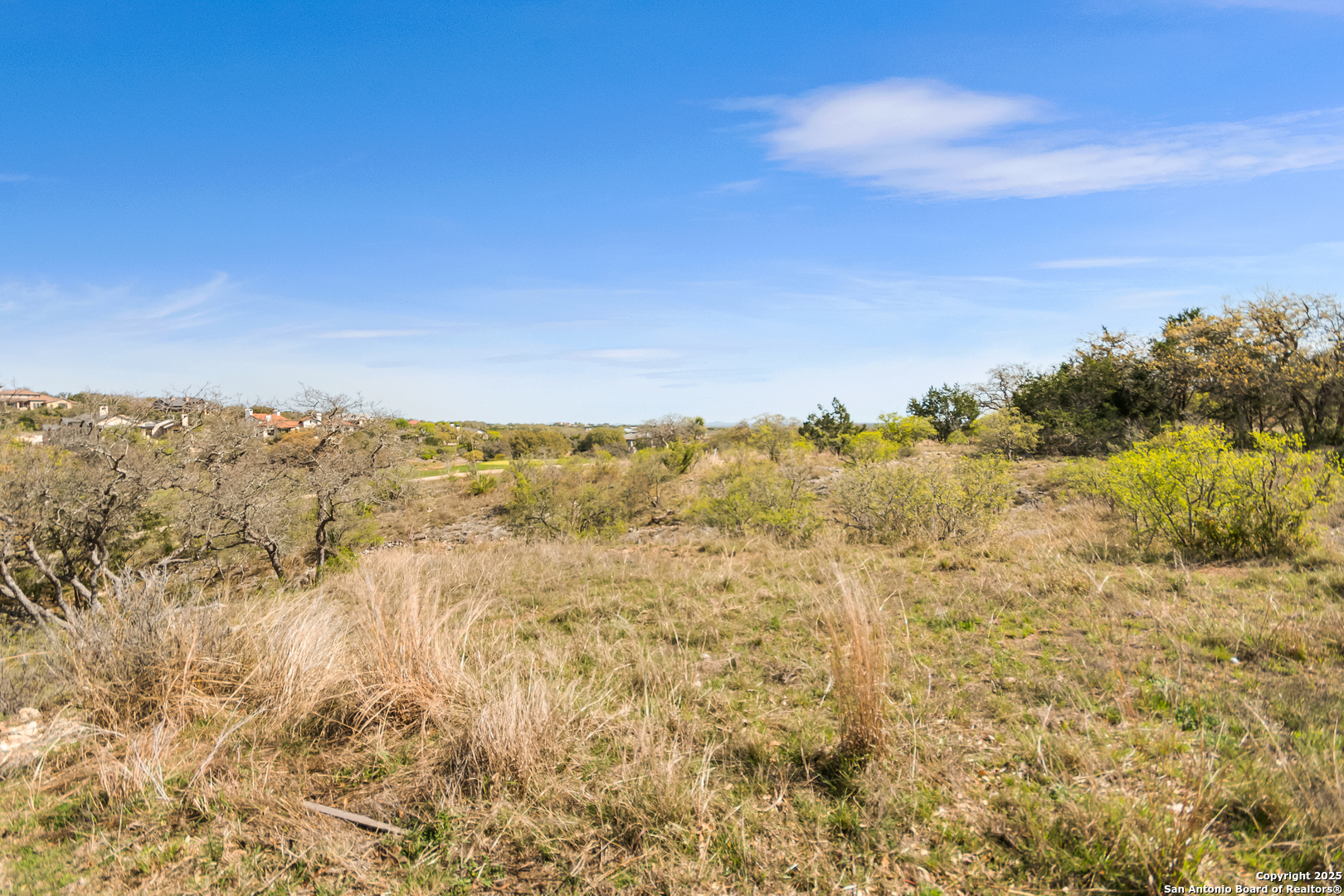 Lot 27 Augusta Boerne TX 78006