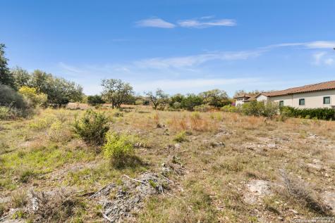 Lot 27 Augusta Boerne TX 78006