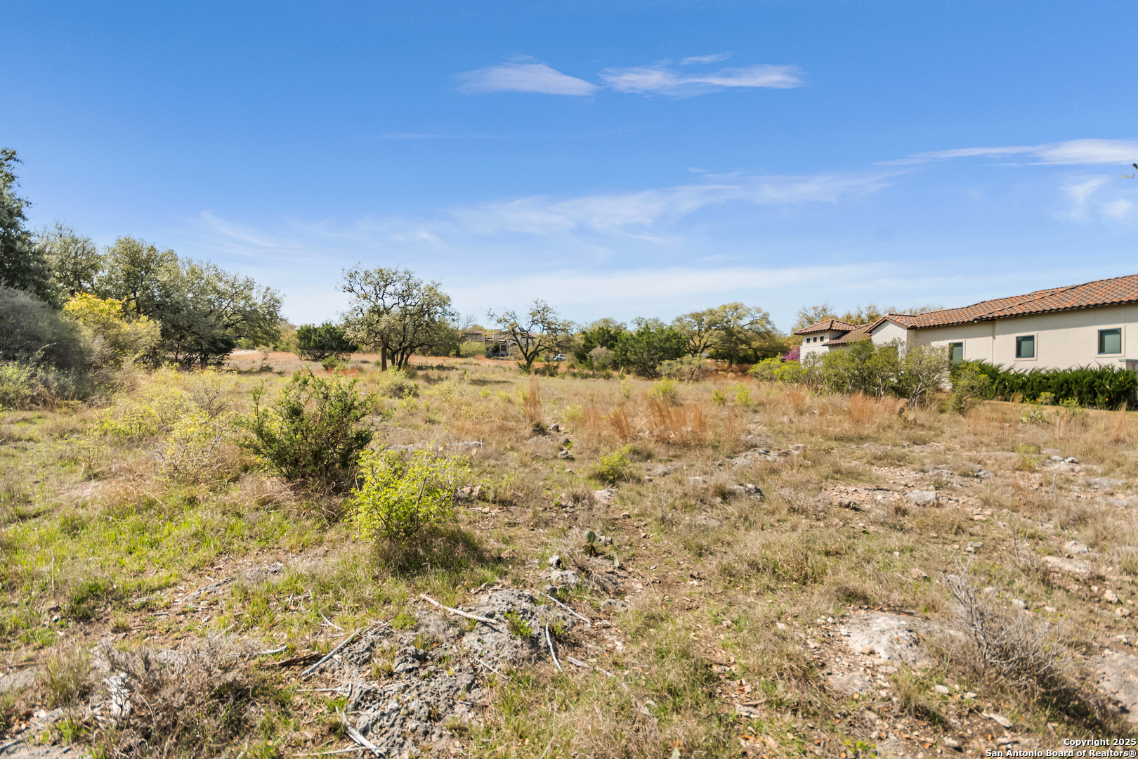 Lot 27 Augusta Boerne TX 78006